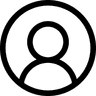 click to login