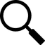 click to search